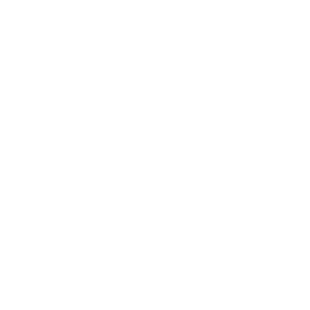 18.21 Man Made