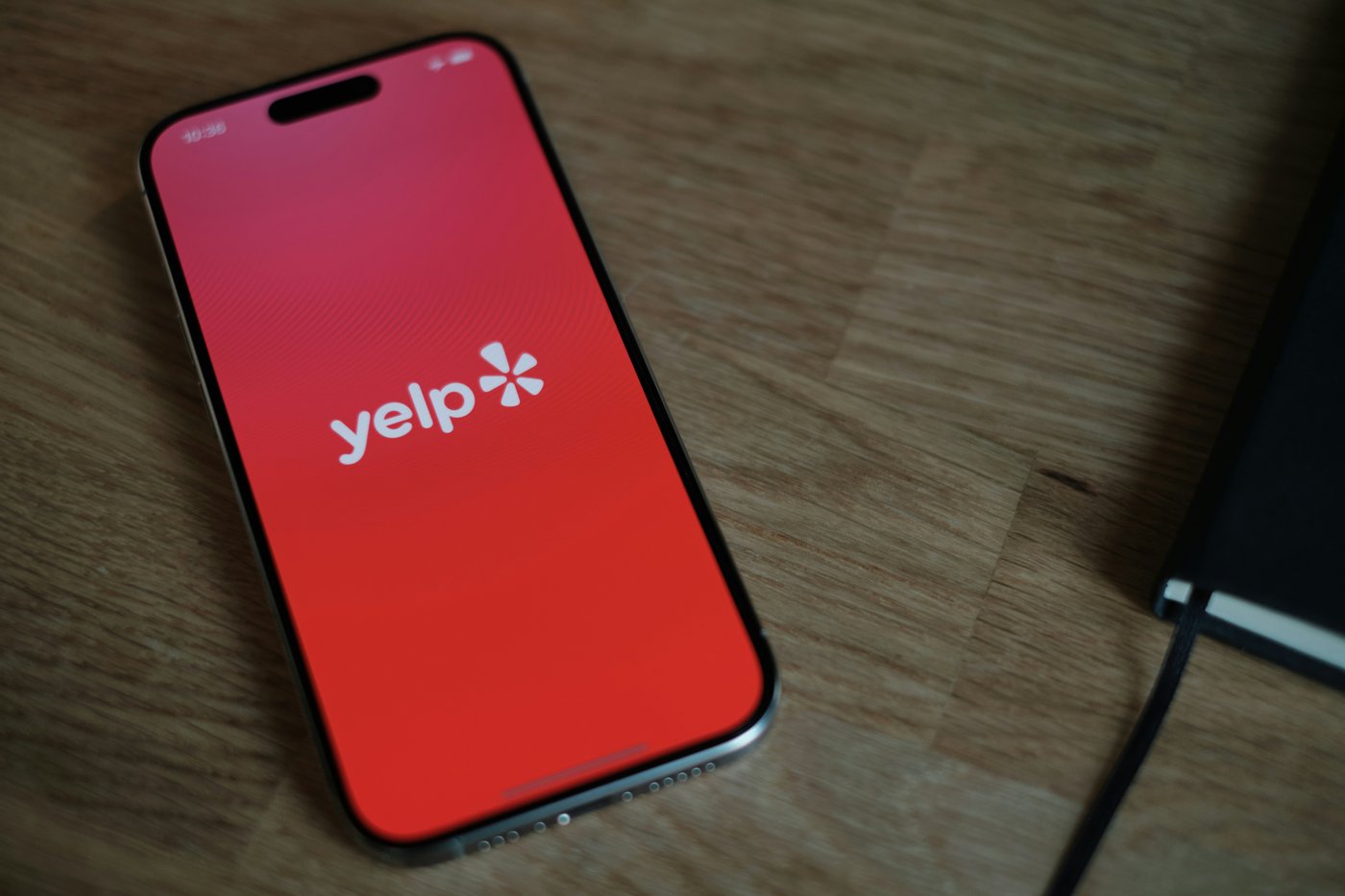Yelp Request a Quote Best Practices: How to Win More Jobs from Every Lead